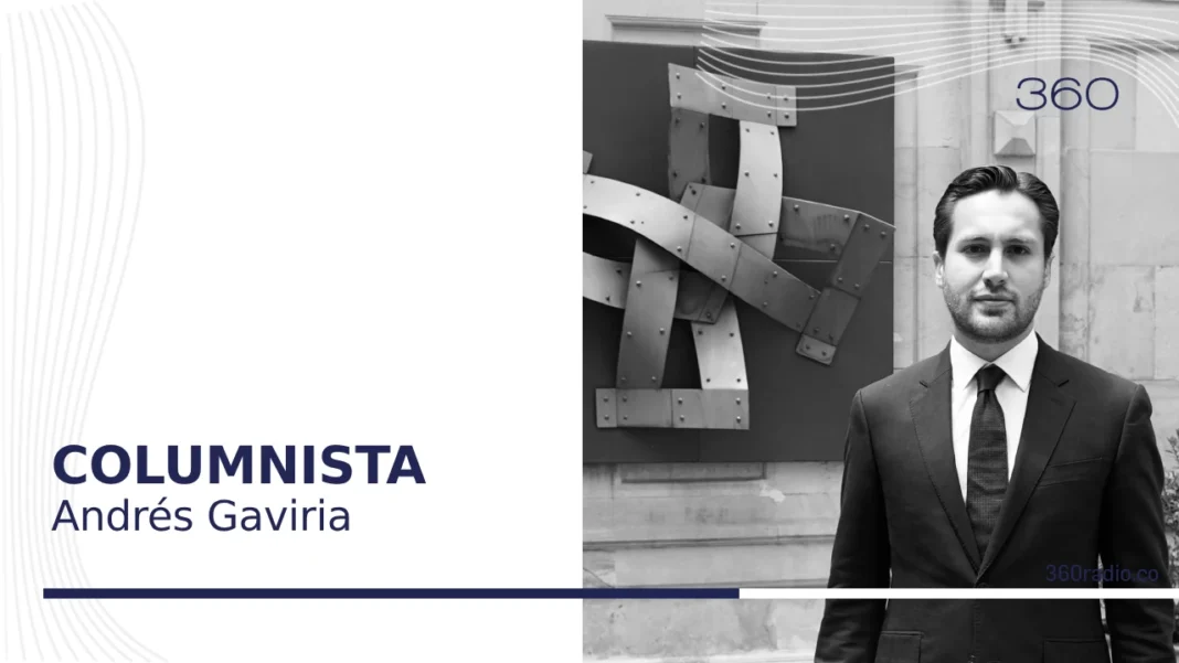 El gobernador tiene razón