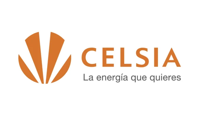 Celsia S.A. ha entregado detalles de las condiciones de la segunda fase de su programa de readquisición de acciones.
