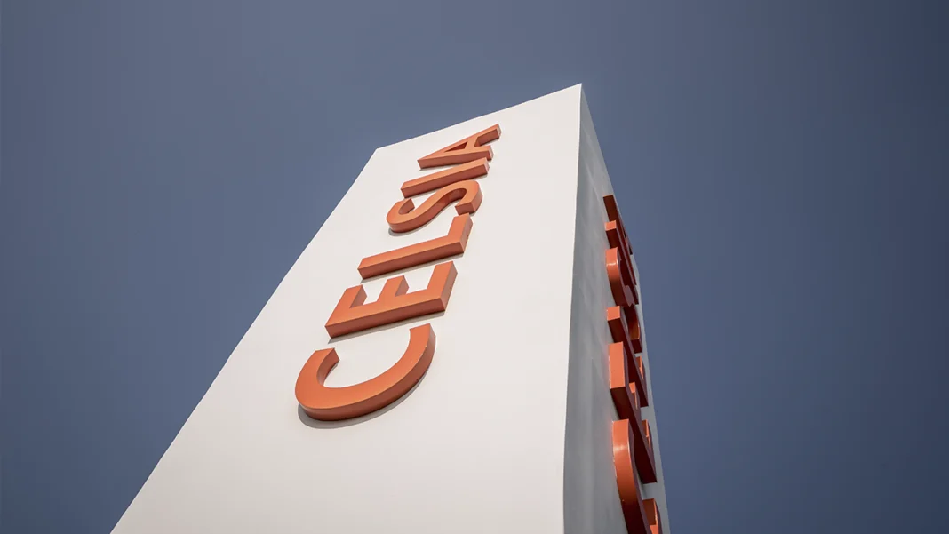 Celsia, empresa del Grupo Argos, liderará la construcción de la subestación Carreto en el Caribe colombiano, fortaleciendo el suministro eléctrico regional. Este proyecto es crucial para la integración de energías renovables.