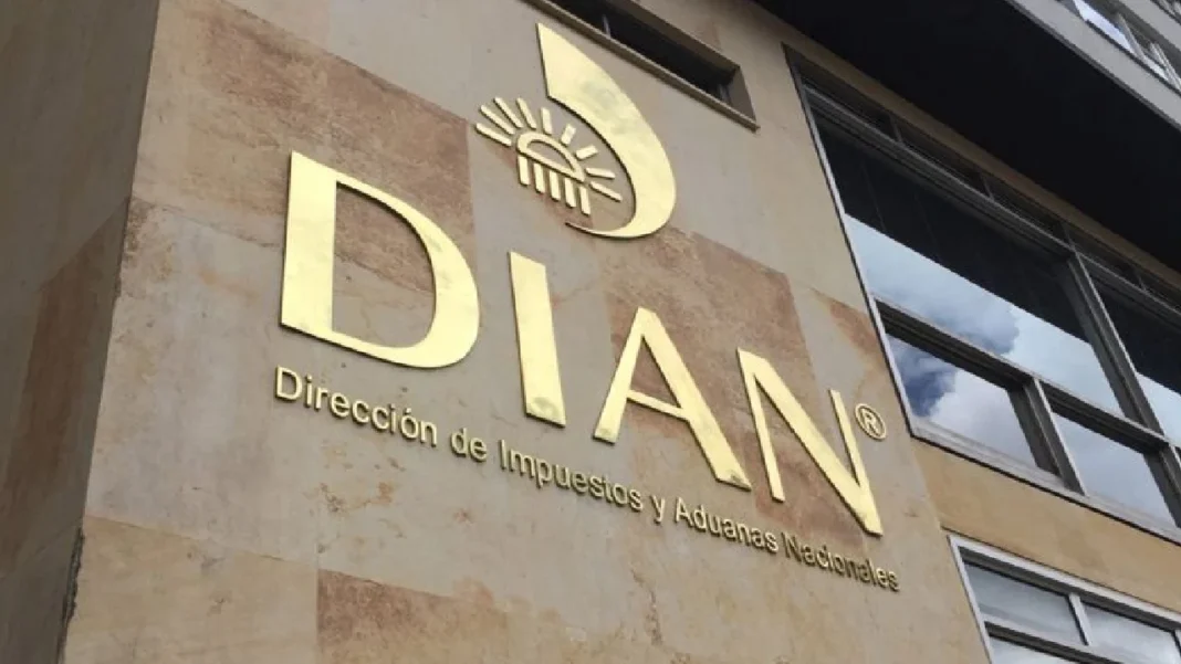 Dian posterga implementación de nuevas normas de facturación electrónica hasta mayo