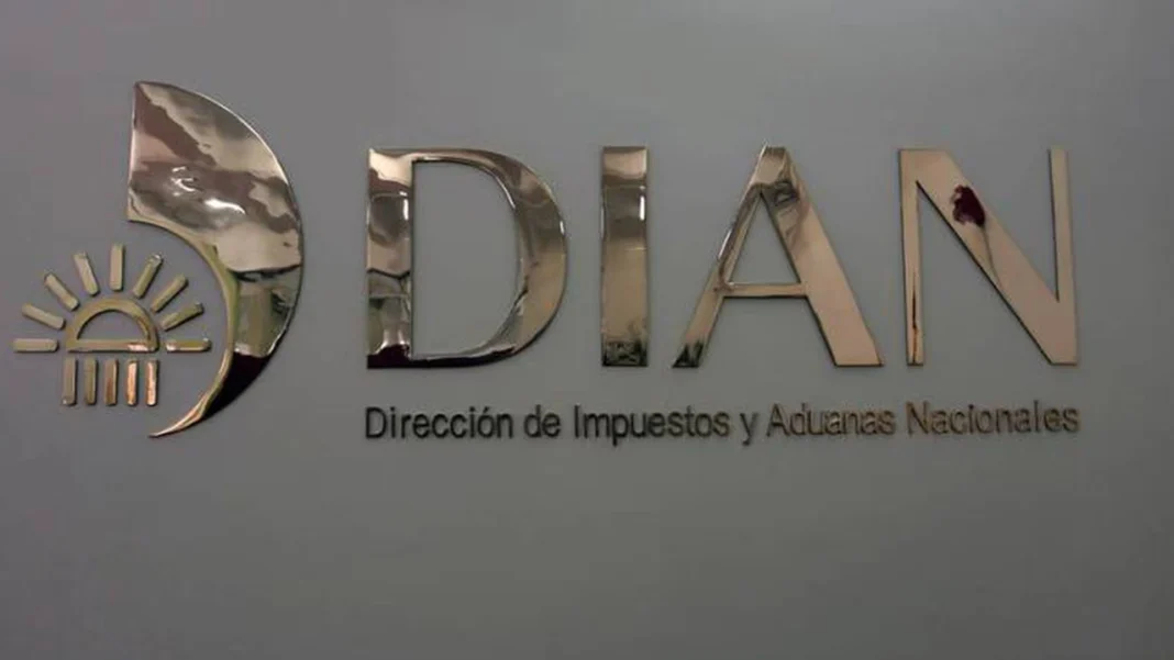 La DIAN desaconseja nuevas jornadas de normalización tributaria en Colombia debido a sus posibles efectos negativos en el sistema fiscal.