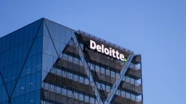 Deloitte entrega sus predicciones TMT 2024