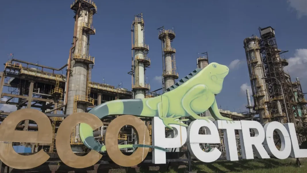 Renovación en la Junta Directiva de Ecopetrol: Estos son los candidatos propuestos por el Gobierno Nacional