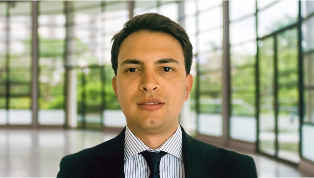 La importancia de los reportes de sostenibilidad para fortalecer la gestión empresarial