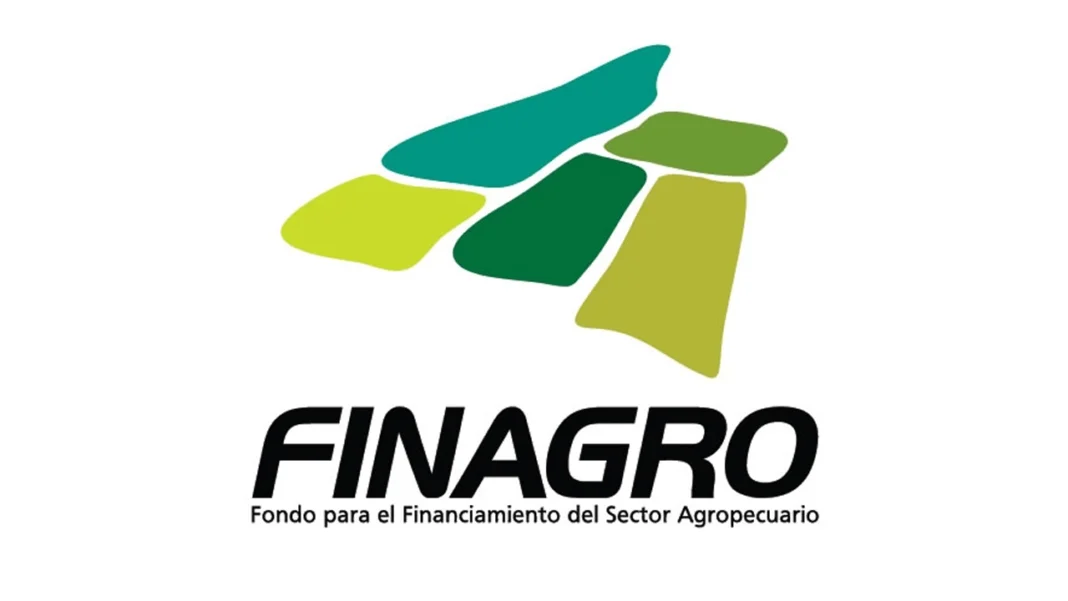 Alexandra Restrepo ha sido designada este jueves como nueva presidenta de Finagro con una votación a favor de 4 a 1.