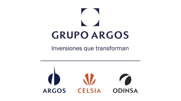 Grupo Argos, Cementos Argos y Celsia se destacaron por en su gestión de asuntos ambientales, sociales y de gobierno corporativo y obtuvieron un puntaje dentro del 10%, 5% y 10% de las compañías con mejor desempeño por industria.