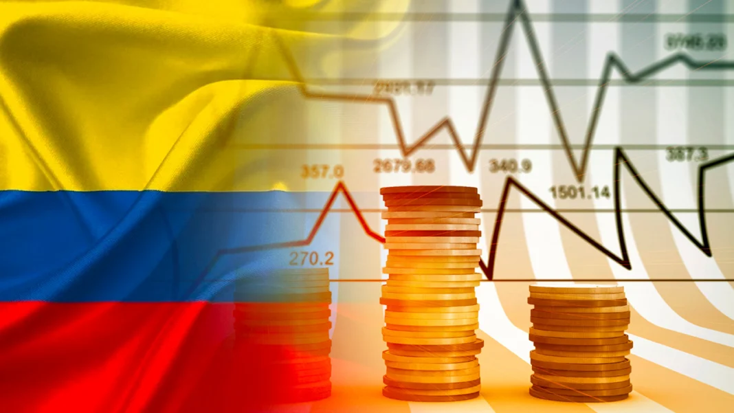 Estos son los 10 departamentos más competitivos de Colombia