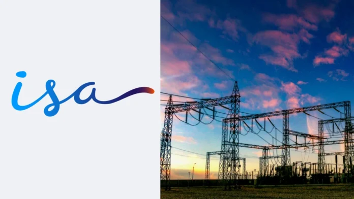 Estos son los dos proyectos que ganó ISA para aumentar la confiabilidad del sistema eléctrico colombiano