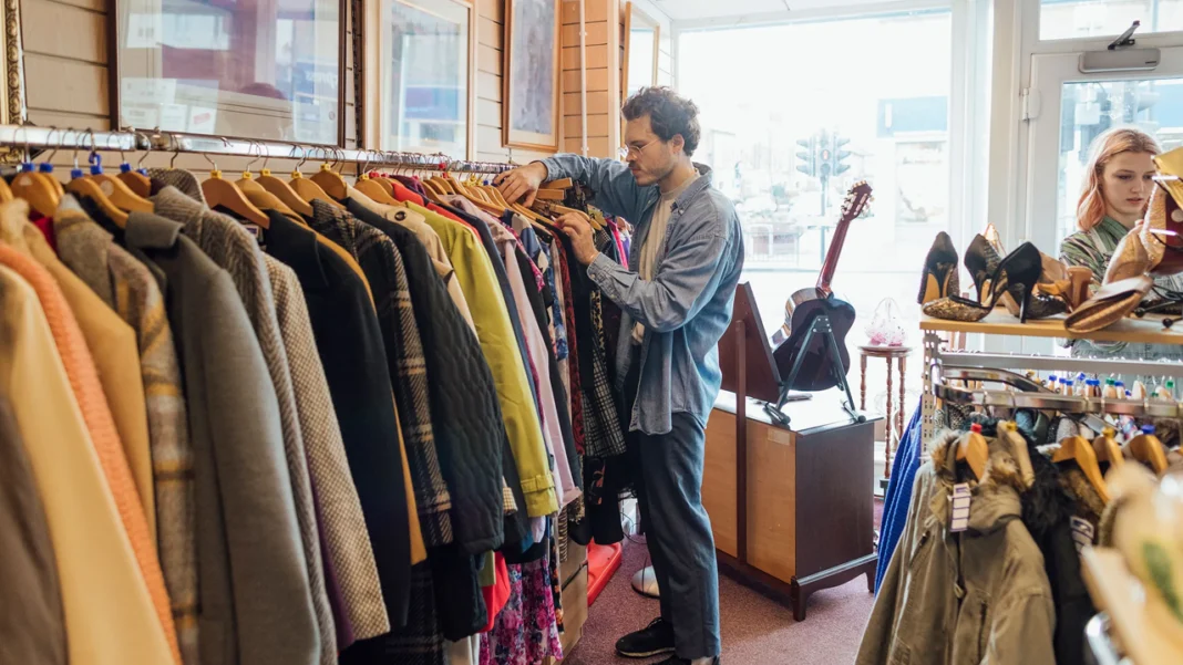 Descubre las principales empresas de moda del mundo según su capitalización de mercado en enero de 2024, revelando el impacto económico y cultural de la industria de la moda a nivel mundial.