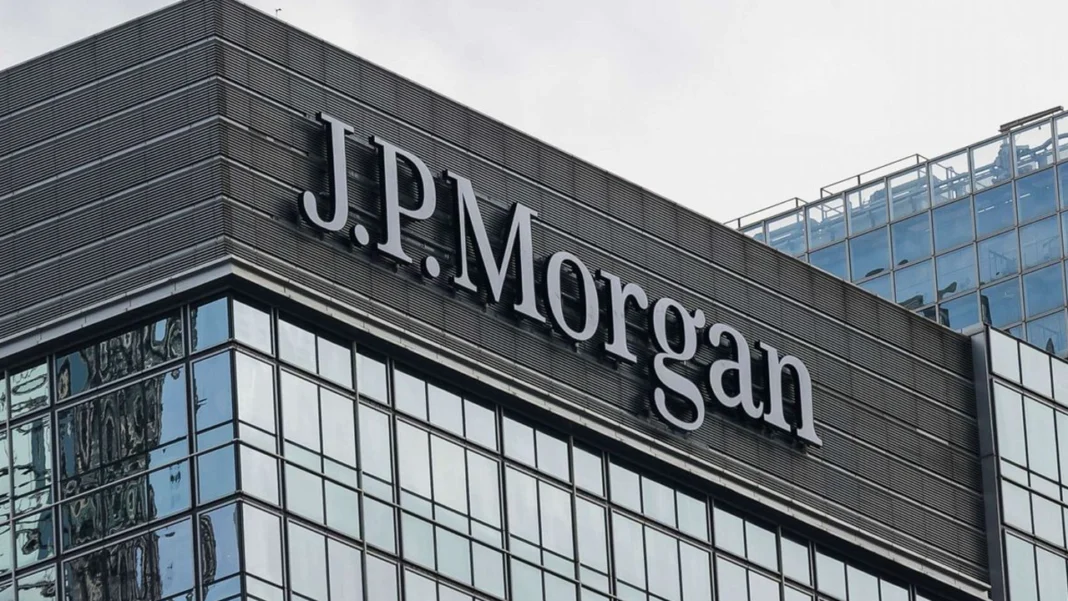 JP Morgan advierte que los problemas de recaudo persistirán en el primer trimestre, aumentando la presión sobre el déficit fiscal colombiano.