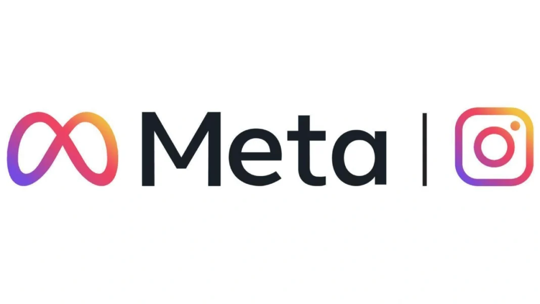 Instagram de 360 Radio