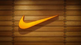 Nike es la segunda empresa con mejor comercio en la industria de la moda