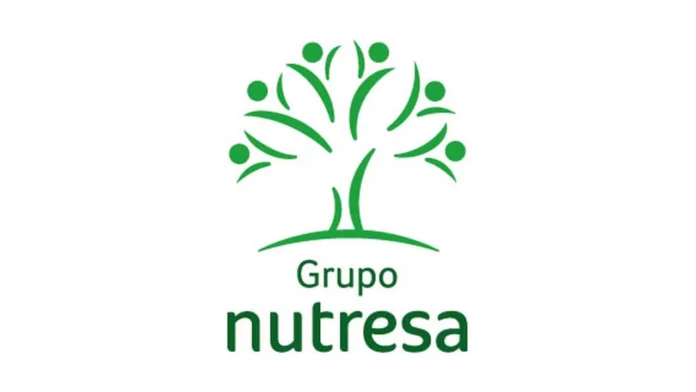 Grupo Gilinski y GEA lanzan Oferta Pública de Adquisición (OPA) para adquirir Nutresa, destacando su estrategia en el mercado latinoamericano.