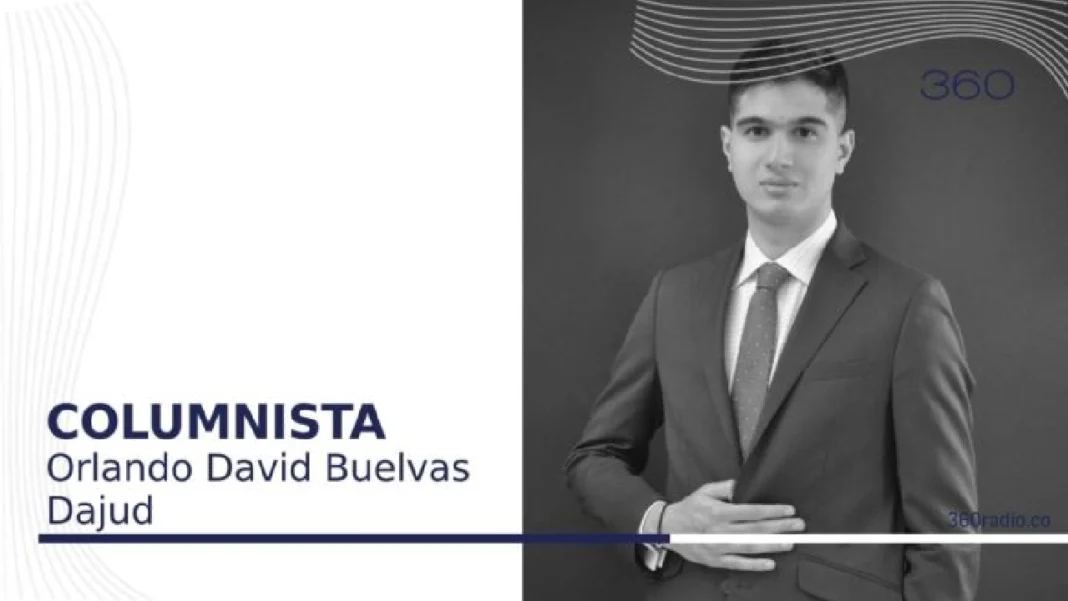 Poor Things: una cuestión moral