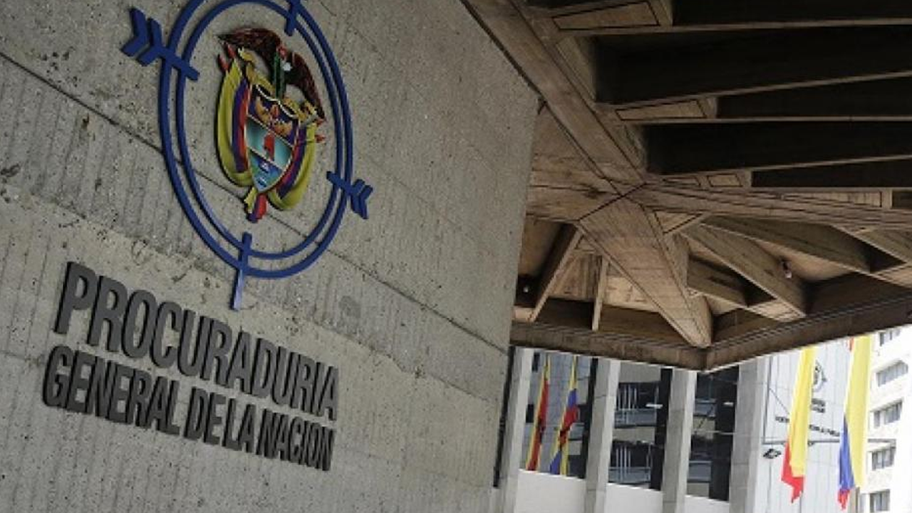 La Procuraduría abre indagación sobre posibles irregularidades en la liquidación del Presupuesto General de la Nación 2024, valuado en $13 billones, cuestionando la transparencia del Ministerio de Hacienda.