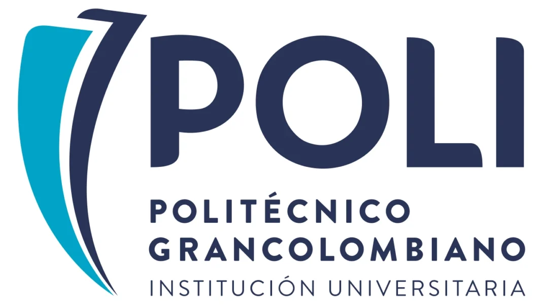 Politécnico Grancolombiano se pronuncia: “sí se dio cumplimiento a la orden del juez de tutela”