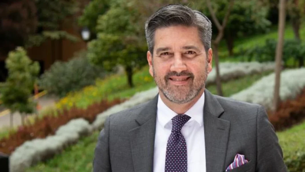 Ordenan arresto a representantes del Politécnico Grancolombiano: estas son las razones