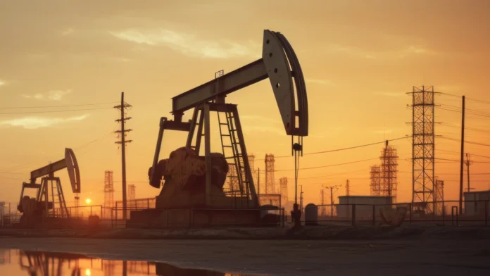 La dependencia de las empresas de EMEA respecto al petróleo y gas persistirá hasta 2035