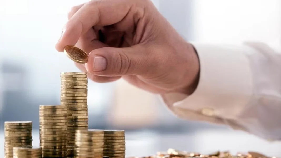 El arranque lento en la ejecución del Presupuesto Nacional del 2024 ha generado inquietud. Con apenas un 4% de los recursos ejecutados hasta febrero, se avivan preocupaciones sobre la gestión financiera del gobierno y la necesidad de medidas correctivas para impulsar la economía.