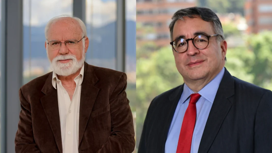 Alianza estratégica contra el fraude del SOAT: el nuevo convenio entre ADRES y Fasecolda