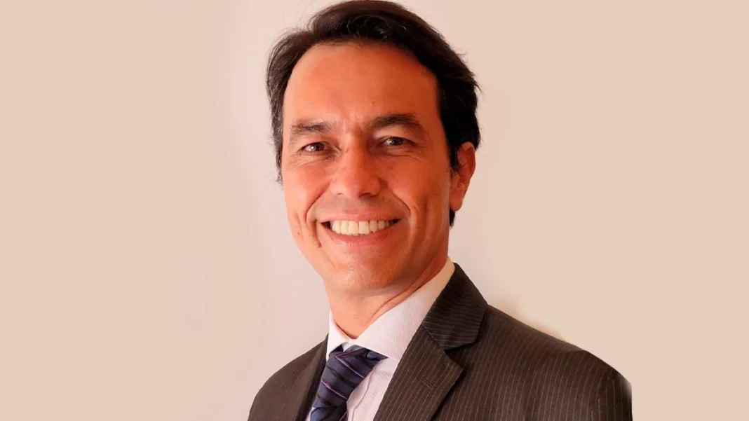 CEO de Doppelmayr Colombia, líder en movilidad por cable, explicó los retos de la empresa para este 2024 y su crecimiento en el mercado