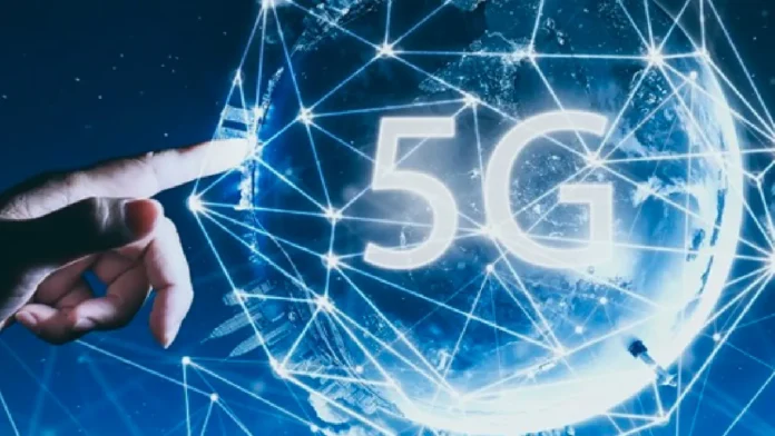 Tigo implementará redes 5G sin incremento de costos para usuarios 4G