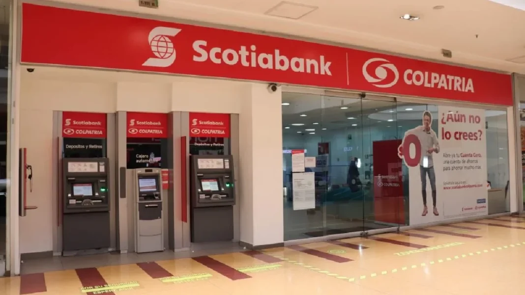 Scotiabank Colpatria se une a la Billetera de Google para facilitar pagos móviles