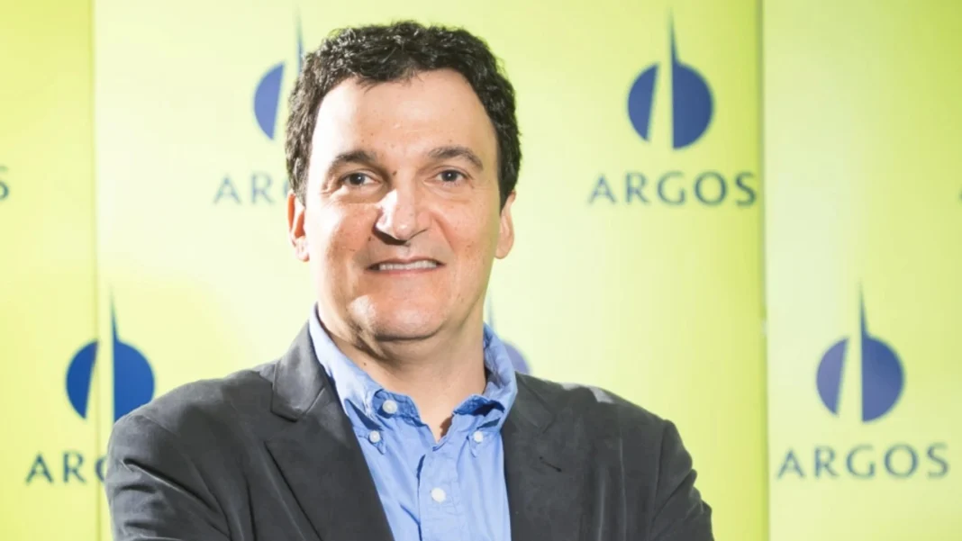 Habrá programa Sprint 2.0 de Cementos Argos: estos son los detalles