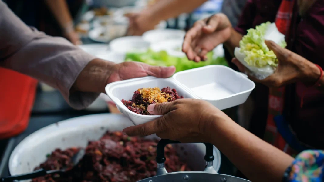 Colombia redujo inseguridad alimentaria en 2023 pero mantiene desafíos, según Programa Mundial de Alimentos