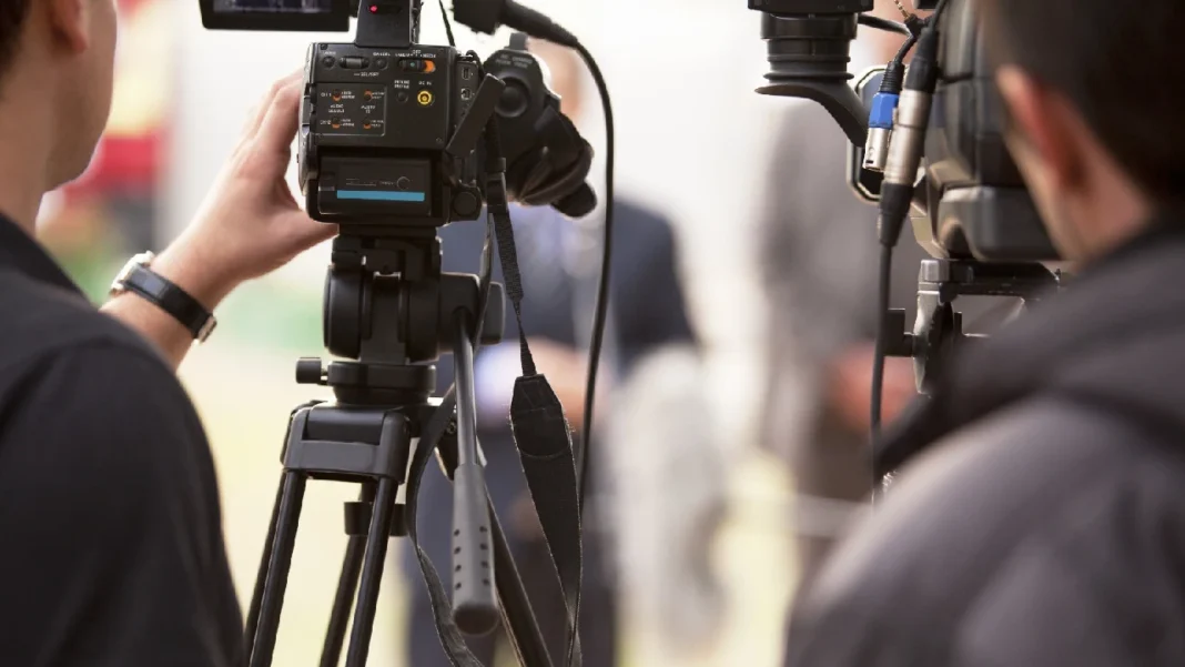 La pobreza del debate en Colombia