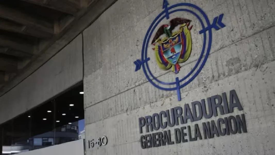 Procuraduría pide al Gobierno a cumplir con la sentencia de integración de la Creg