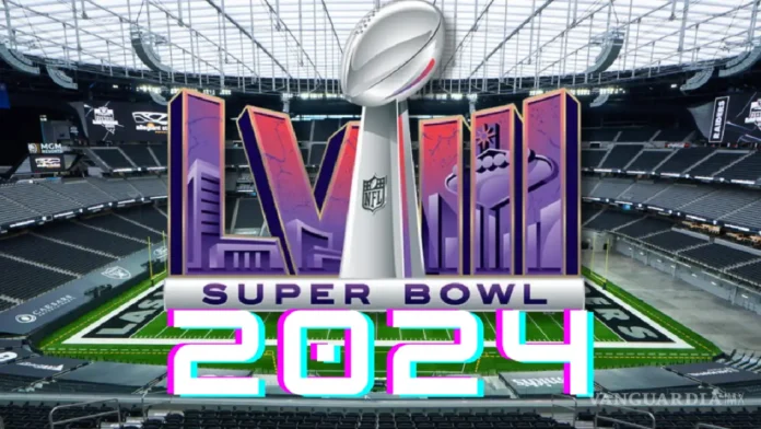 ¿Cuánto valor tendrá un comercial de televisión durante el Super Bowl 2024?