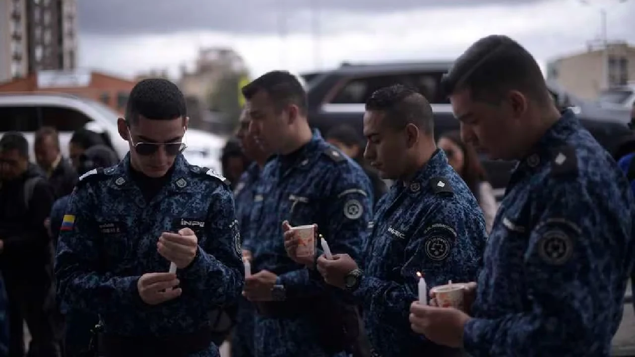 ¿Qué medidas podrá ejecutar el Gobierno Nacional tras anunciar la emergencia carcelaria?