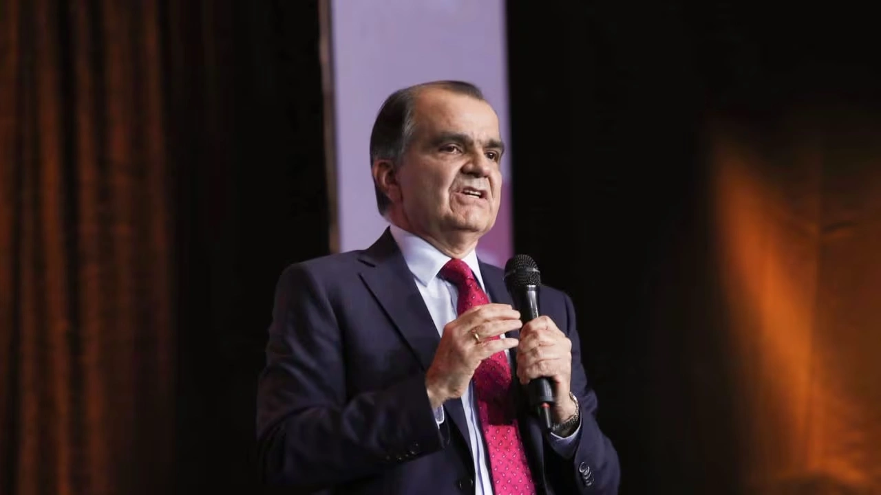 Caso Odebrecht: Tribunal le negó impugnación a Óscar Iván Zuluaga con la que buscaba un cambio de juez