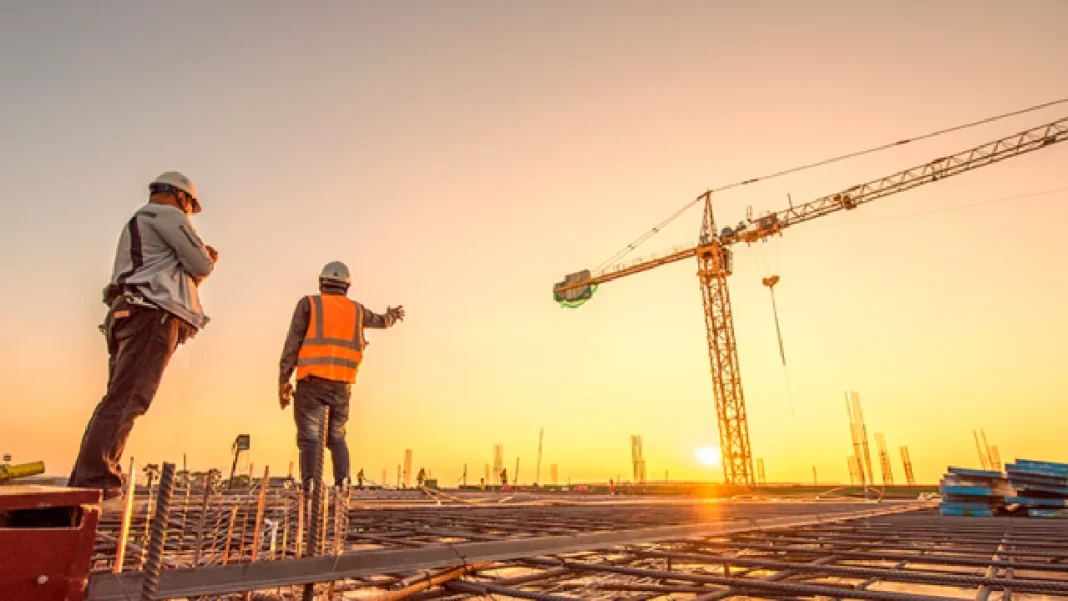 Estas son las alertas que desde la Cámara Colombiana de Infraestructura lanzaron por liquidación del presupuesto