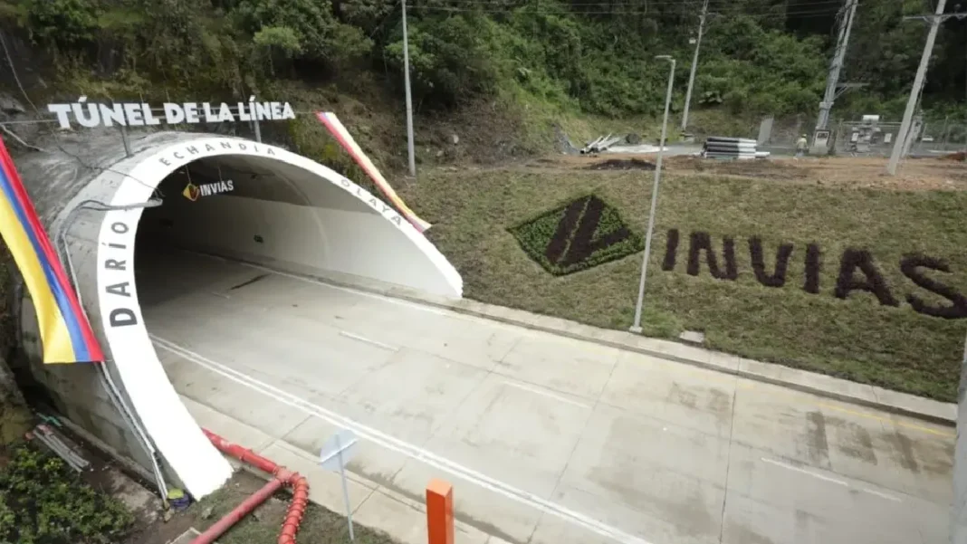 Consejo Gremial Nacional expresa preocupación por falta de asignación en el presupuesto Nacional