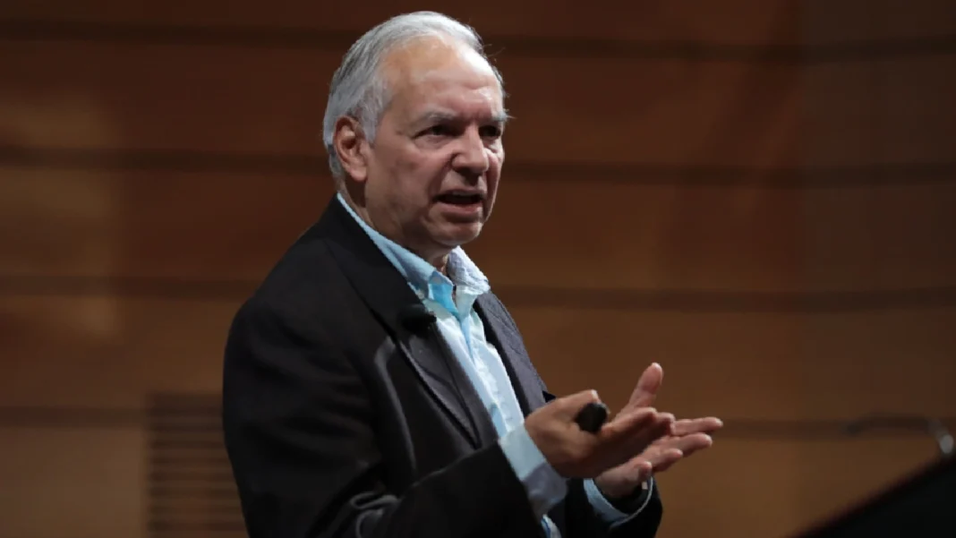 Alta demanda en subasta de TES: MinHacienda capta $262.5 mil millones