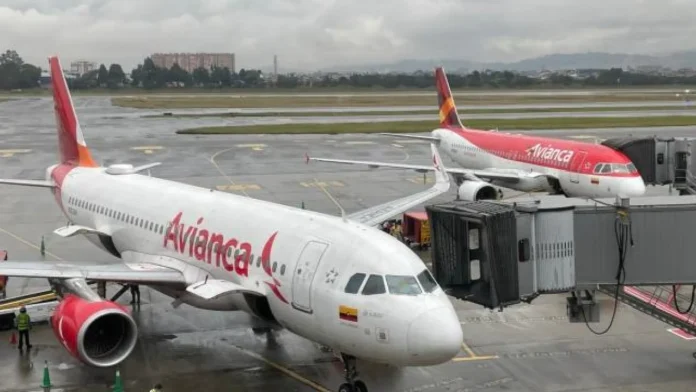 Aeronáutica Civil emite medidas sobre precios de tiquetes en Colombia: conozca la resolución
