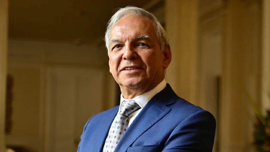 Gobierno publicó decreto para corregir error en el presupuesto que dejaba sin dinero a varios proyectos en Colombia