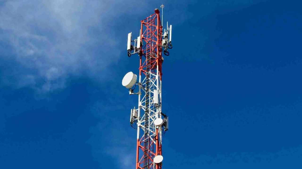 Acuerdo histórico: Tigo y Movistar desarrollarán red unificada de acceso móvil en Colombia