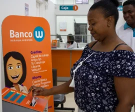 Banco W consolidó sus objetivos estratégicos en gestión de clientes