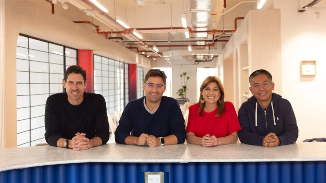 Bold recauda $50 millones en inversión: Impulso a la Fintech en Colombia