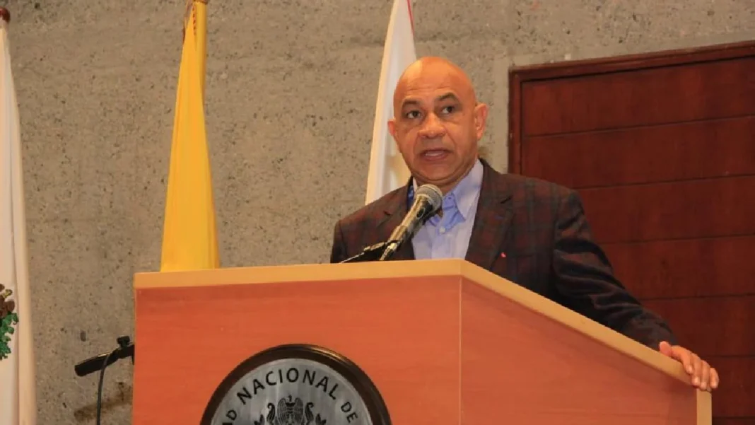 Nueva regulación de la Creg para contrarrestar efectos de El Niño en precios de energía