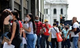 Tasa de desempleo en Colombia 2024: análisis y perspectivas del Banco de la República