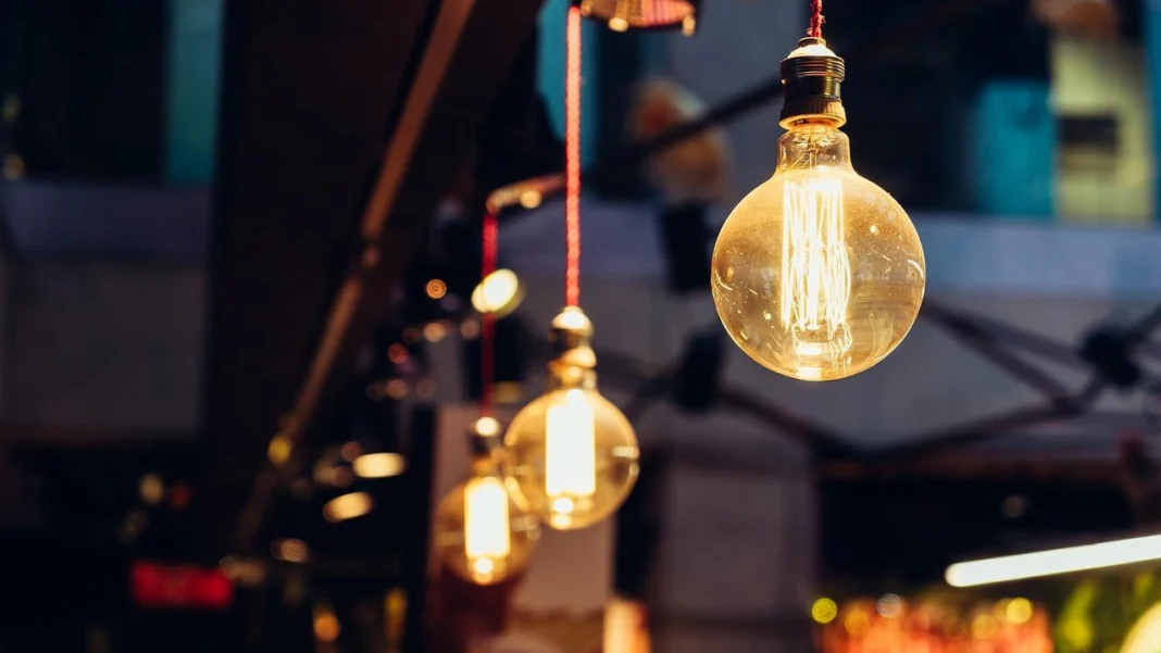 Precios de energía: la respuesta de la Creg al desafío de El Niño