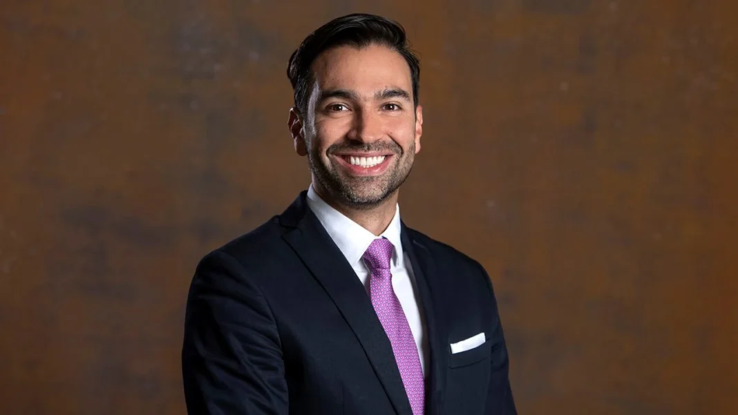 Mauricio Toro deja la presidencia del Icetex: un repaso a su gestión