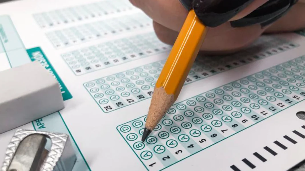 Atención universitarios: Cronograma de las pruebas Saber PRO y TyT del Icfes