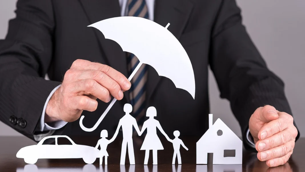 La industria aseguradora colombiana muestra un incremento del 7% en las primas emitidas, reflejando la creciente conciencia sobre protección financiera. Este crecimiento destaca su papel crucial en la sociedad.