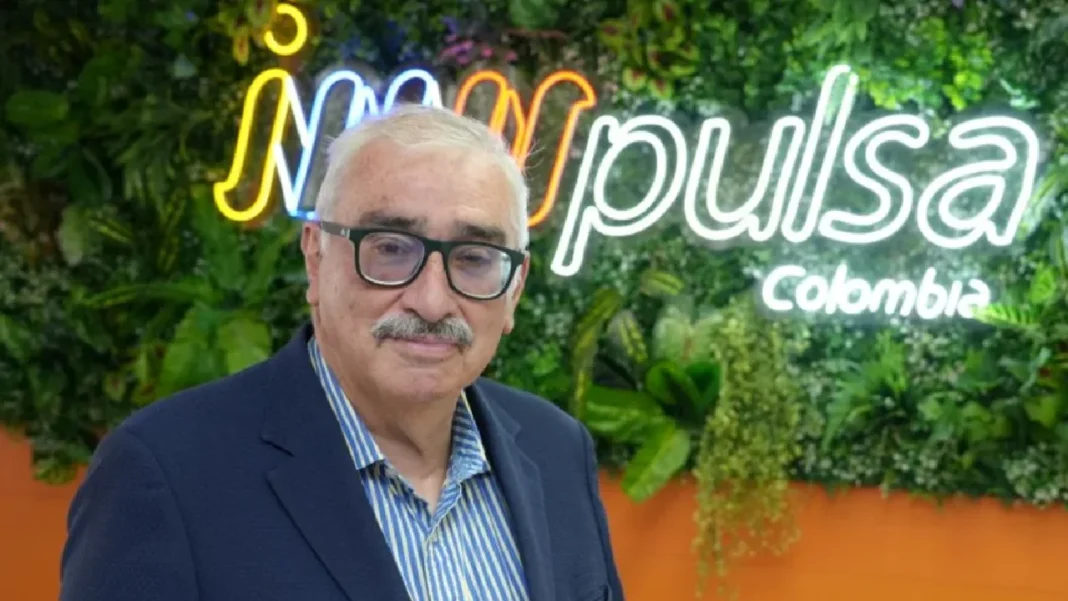 INNpulsa llega a Rionegro a fortalecer el ecosistema emprendedor de la región