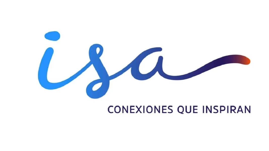 ISA reportó utilidades de $2.5 billones en 2023